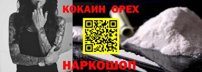 крисы Аргун