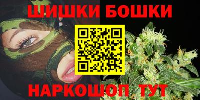 крисы Аргун