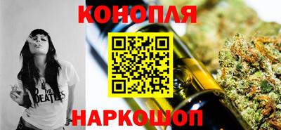 МДПВ Апшеронск
