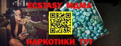 прущая мука Апрелевка