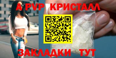 крисы Аргун