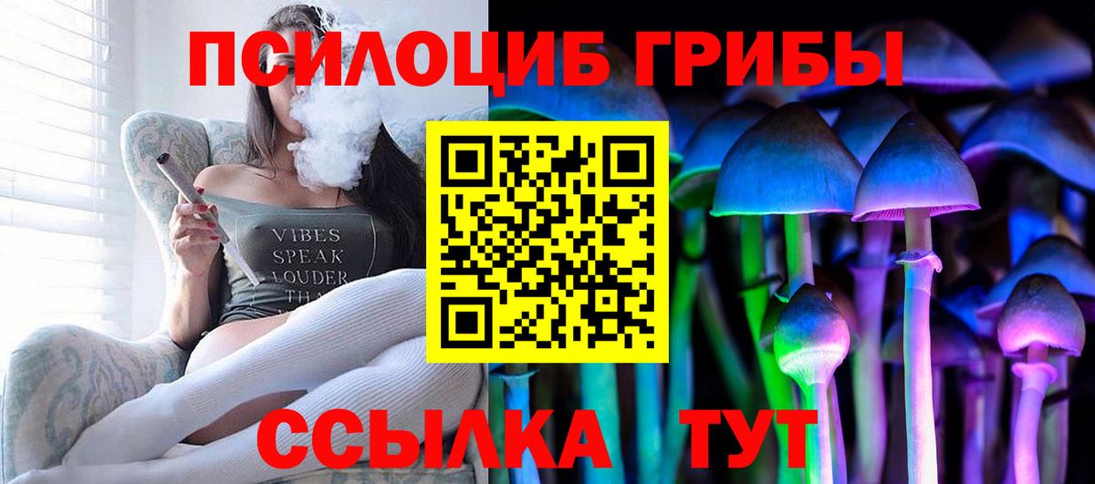 Псилоцибиновые грибы GOLDEN TEACHER Белорецк